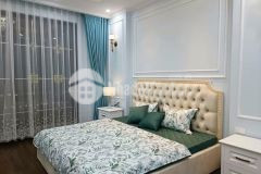 Sốc phân lô ô tô vỉa hè kinh doanh xa la, hà đông, 50mx5t chỉ 9 tỷ