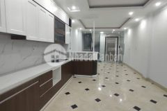 Chùa bộc cực hiếm nhà bán, nhà đẹp thang máy, 20m ra phố, 61m2 5 tầng chỉ 8.4 tỉ.