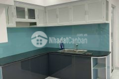 Nhà đẹp, phú nhuận, nguyễn văn đậu, 3.5 x 11m, 2pn, 4.8 tỷ bớt