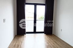 Bán nhà kiệt 7m 100m2 3.15 tỷ hoàng văn thái liên chiểu đà nẵng.