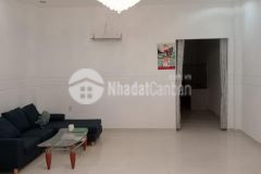 Cần bán gấp nhà 70m2, ngang 5m, huỳnh tấn phát, p.phú mỹ, q.7, giá chỉ 4.15 tỷ.