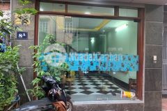 Bán nhà xuân đỉnh, chủ nhà kỹ sư cntt, 43m 4.15 tỷ