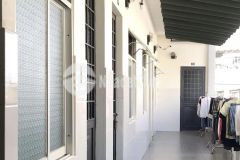 Bán dãy trọ lê thanh nghị tn 30trtháng 92m2x3t chỉ 4.x tỷ 0777568901