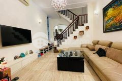 Nguyễn khánh toàn, phân lô, vài bước ra phố, 76m2, 15 tỷ.