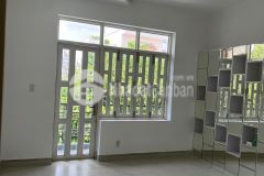 Chủ ngộp bank bán gấp nhà 1t1l 84m2 đường số 8 tăng nhơn phú b giá 4.4 tỷ