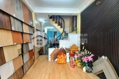 Bán nhà mặt phố hai bà trưng kinh doanh vô địch