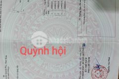 Quỳnh hội, quỳnh phụ, thái bình.lh 0336.888.600