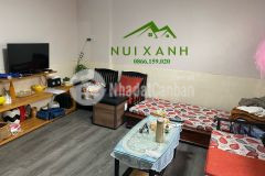 Ket tiên cân ban gâp nha đang ơ ngay trung tâm tp đa lat