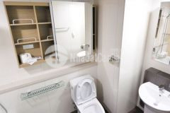 Bán nhà lê đình dương hải châu kinh doanh dòng tiền chỉ 3 tỷ x