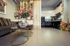 Bán nhà nguyễn đình chiểu 30m 4,5 tầng mt 4.5m kinh doanh 6.4 ty lh 0368317909