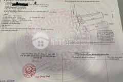 Thích quảng đức 5t thang máy oto ngủ nhà ở ngay nhỉnh 11tỷ th lượng