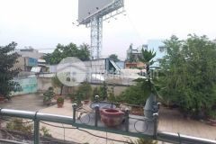 Bán nhà hẻm ôtô, ql13, thủ đức, 2 tầng, 65m2, nhỉnh 4 tỷ 8