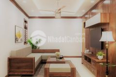 Bán nhà phố đội cấn ba đình, ô tô, kd hiệu quả, 40m2 mt khủng, giá 11,2 tỷ.