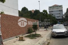 Lô góc 522 2mt nhựa 12m lê văn thịnh, bình trưng tây, q2, giá mới 13 tỷ. lh0924578578.