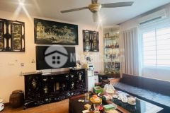 5.bán nhà xuân đỉnh, chủ nhà cán bộ ngoại giao, 45m 4.45 tỷ