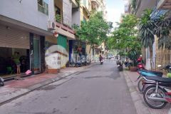 Siêu rẻ, đất phố nguyễn sơn, bồ đề, 125m2, mt6.6m, phân lô, ô tô thông