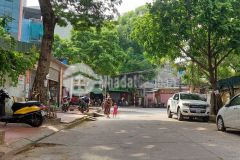 Cần bán nhà khu vực tây hồ đường võ chí công 5t 69m2 giá 18.5 tỷ