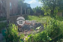 Bán đất kiệt 85 trưng nữ vương giá chỉ 13,x triệum2