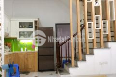 Siêu phẩm nhà đẹp 2 thoáng, nguyễn khang cầu giấy, diện tích 38m25t giá 4.2 tỷ