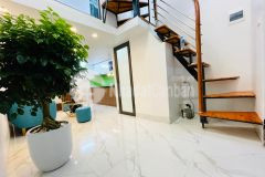 Chủ cần bán gấp nhà phố thái hà,đống đa,kinh doanh,ôtô,lô góc,24m, chỉ 2.88 tỷ