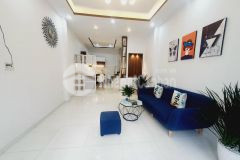 Bán gấp nhà âu cơ tân phú ô tô 40m2 x 3.2 tỷ 0901966864