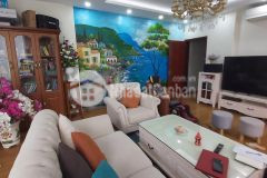 Bán villa rẻ nhất chi mai 2 lầu 250m2 10x25 f13 tân bình