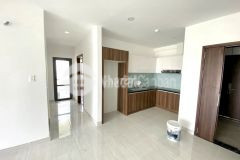 Cần bán căn hộ 84m2 tầng 14 cc ctl tower dương thị giang quận 12