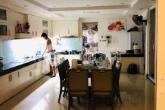 Bán nhà lê văn sỹ, 96m2, 5 tầng thang máy, nở hậu 7m, 0932828672