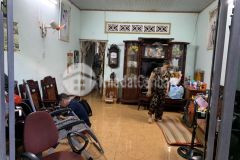 Bán nhà đỗ xuân hợp khu vip giá rể thủ đức