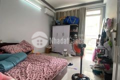 Hxh nguyễn tri phương quận 10, 4 tầng, 3 pn, cực xinh, giá rẻ