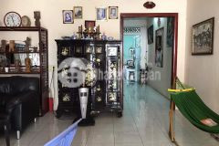 Bán nhà giá rẻ đường lê văn việtq.9thủ đứcnhỉnh 50trm2 có nhà 170m2 xe hơi ngủ trong nhà