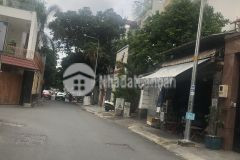 Bán nhà 127m2 5 lầu 4.7x27 25.5 tỷ võ duy ninh p22 bình thạnh