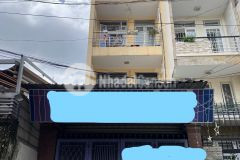 Bán nhà hxh nguyễn văn đậu 114m2 5lầu 4x26 15.5 tỷ p11 bình thạnh