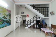 Bán nhà đẹp tt sơn trà mặt phố, dt 80m2 đường 5m5 0396232575