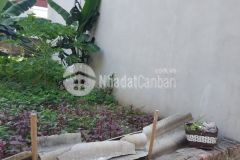 Đất yên kiện 38m2, ngõ nông thông mặt tiền rộng 1 tỷ 6.