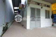 Bán nhà trọ lê văn việt, quận 9thủ đứcnhỉnh 30trm2, hẻm xe hơi vào tận nhà, 11 phòng trọ,25trth