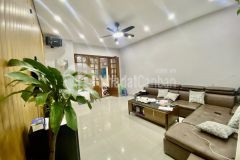 Phân lô vip ô tô đỗ cửa tiện ích đầy đủ chùa bộc 55m2, 6.3 tỷ