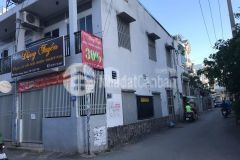 Mua nhà tặng full nội thất phan huy ích gò vấp, 4 x 19.5, 4 tầng nhỉnh 7 tỷ