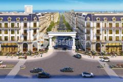 Florence quảng nam trung tâm vĩnh điện hỗ trợ vay 50 với 0 lãi suất chiết khấu cao