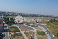 Bán đất kinh doanh đấu giá x1 lê xá mai lâm đông anh