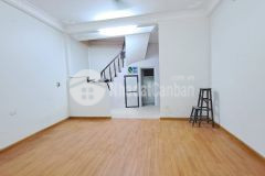 Bán nhà riêng khu hoàng mai tiện ích ngập tràn giá rẻ