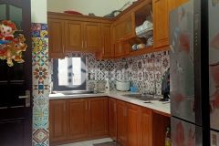 Nhà 4 tầng, 3 thoáng, phạm văn đồng, cầu giấy, 48m2, 4.2 tỷ giảm sốc bán trong tháng 7 âm.