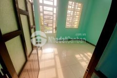 Bán nhà hxh 6m hương lộ 2 thông nhiều đường lớn bình tân 104m2 chỉ 3..tỷ.