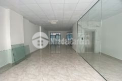 3b housing cho thuê mặt bằng tầng 1 siêu đẹp