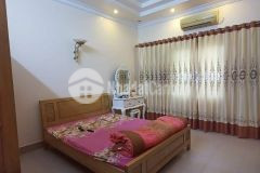 Bán nhà hoàng công chất, bắc từ liêm, 65m2, 4 tầng, mt 4.1m, giá 6.99 tỷ. ô tô vào nhà.