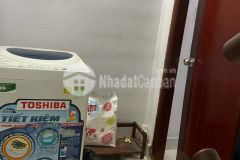 Nhà 3 lầu, hẻm 3m, bùi đình túy, chỉ 4.4 tỷ, 4 x 7m, bình thạnh