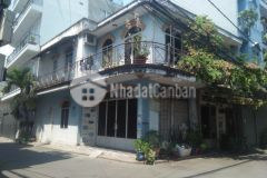 Bán nhà hiệp phú, quận 9 ngang 5 dài 11 chỉ 6 tỷ