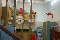 Hẻm 3.5m nguyễn huy lượng, chỉ 4.5 tỷ, 4.2 x 9m, 2pn, bình thạnh