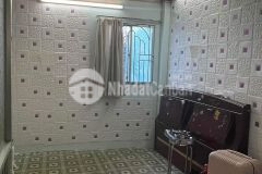 Nhà bán 43m2 nhà 2 tầng cao xuân dục chỉ 3.99 tỷ.