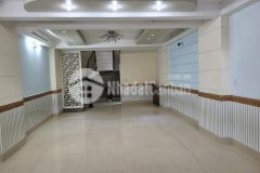 Gấp cần bán nhà 3 tầng, 67.5m2, trần xuân soạn, p.tân kiểng, q.7, giá chỉ 4.8 tỷ.